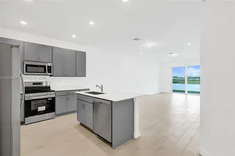 3742 Harborside Avenue Fort Pierce FL 34946