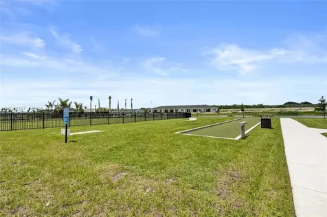 3742 Harborside Avenue Fort Pierce FL 34946