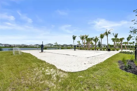 3742 Harborside Avenue Fort Pierce FL 34946