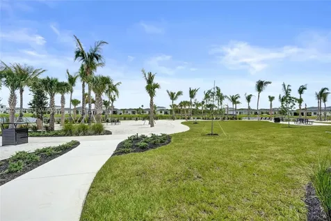 3742 Harborside Avenue Fort Pierce FL 34946