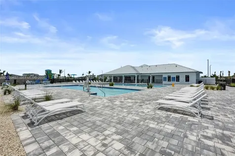 3742 Harborside Avenue Fort Pierce FL 34946