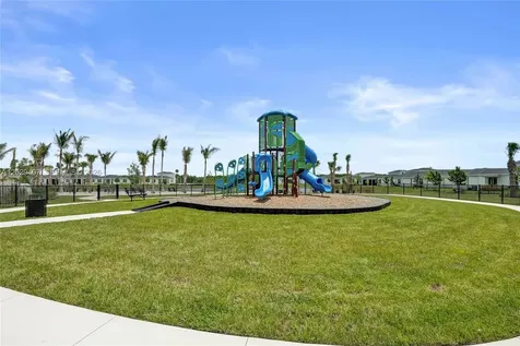 3742 Harborside Avenue Fort Pierce FL 34946