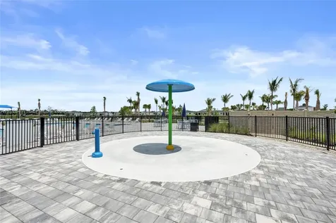 3742 Harborside Avenue Fort Pierce FL 34946
