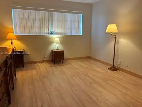 180 NE 12th Avenue Hallandale Beach FL 33009
