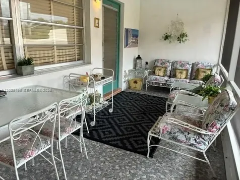 180 NE 12th Avenue Hallandale Beach FL 33009