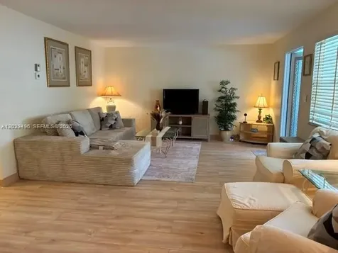 180 NE 12th Avenue Hallandale Beach FL 33009