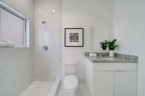 2936 NW 27th Street Miami FL 33142