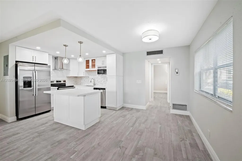 159 Brittany D Delray Beach FL 33446