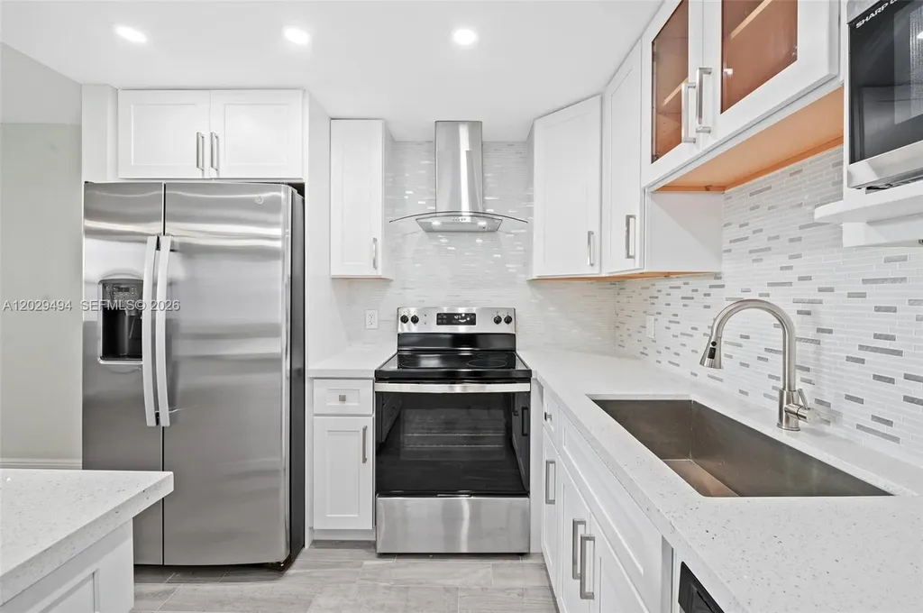 159 Brittany D Delray Beach FL 33446