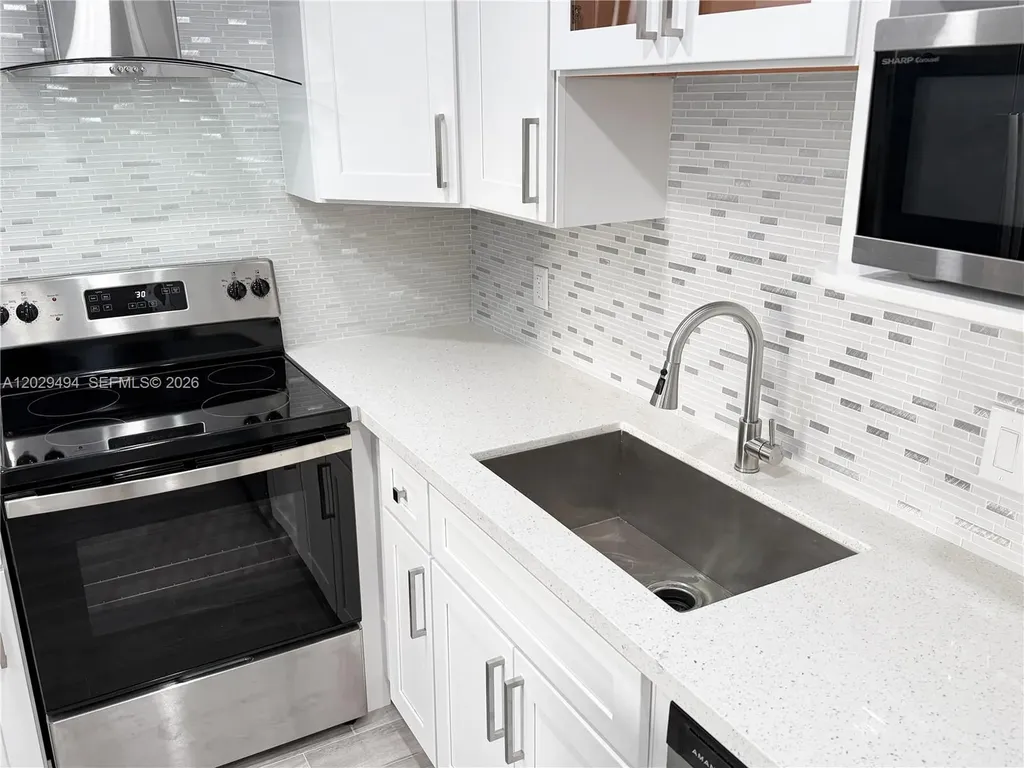 159 Brittany D Delray Beach FL 33446
