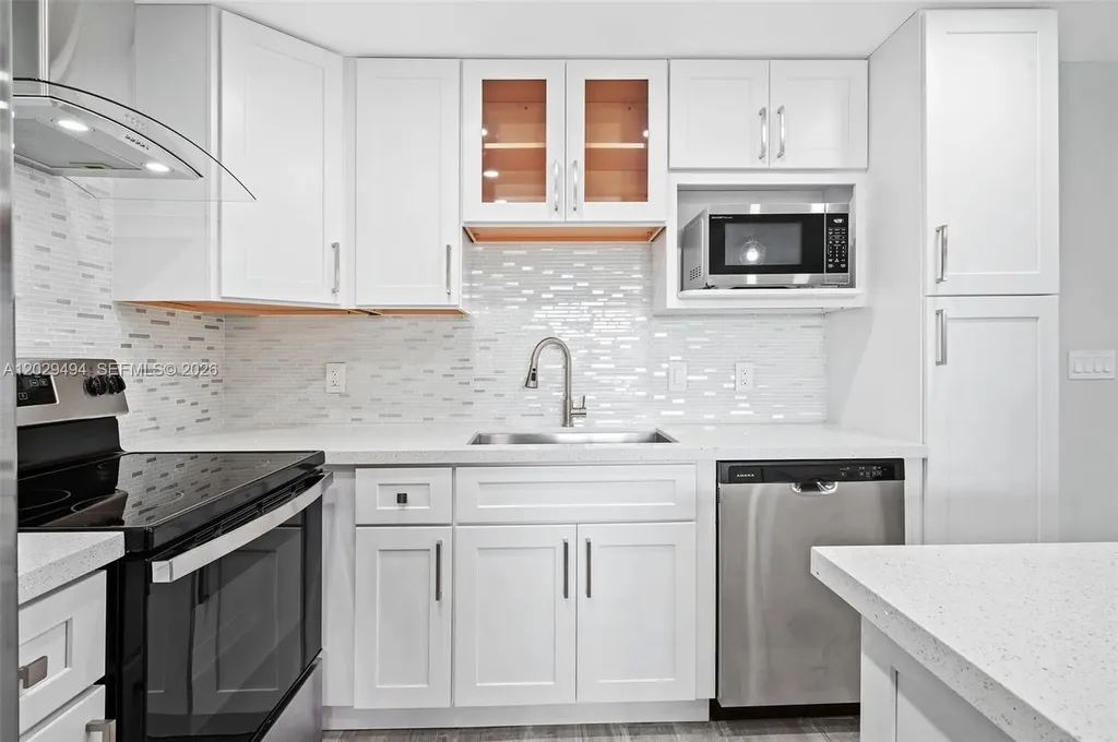 159 Brittany D Delray Beach FL 33446