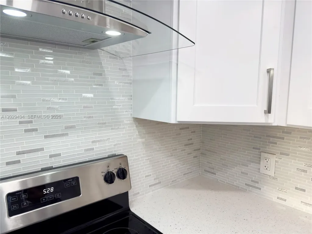 159 Brittany D Delray Beach FL 33446