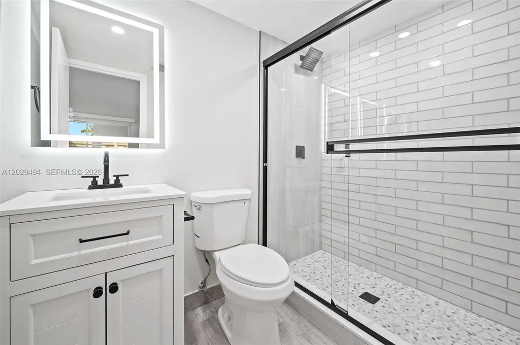 159 Brittany D Delray Beach FL 33446