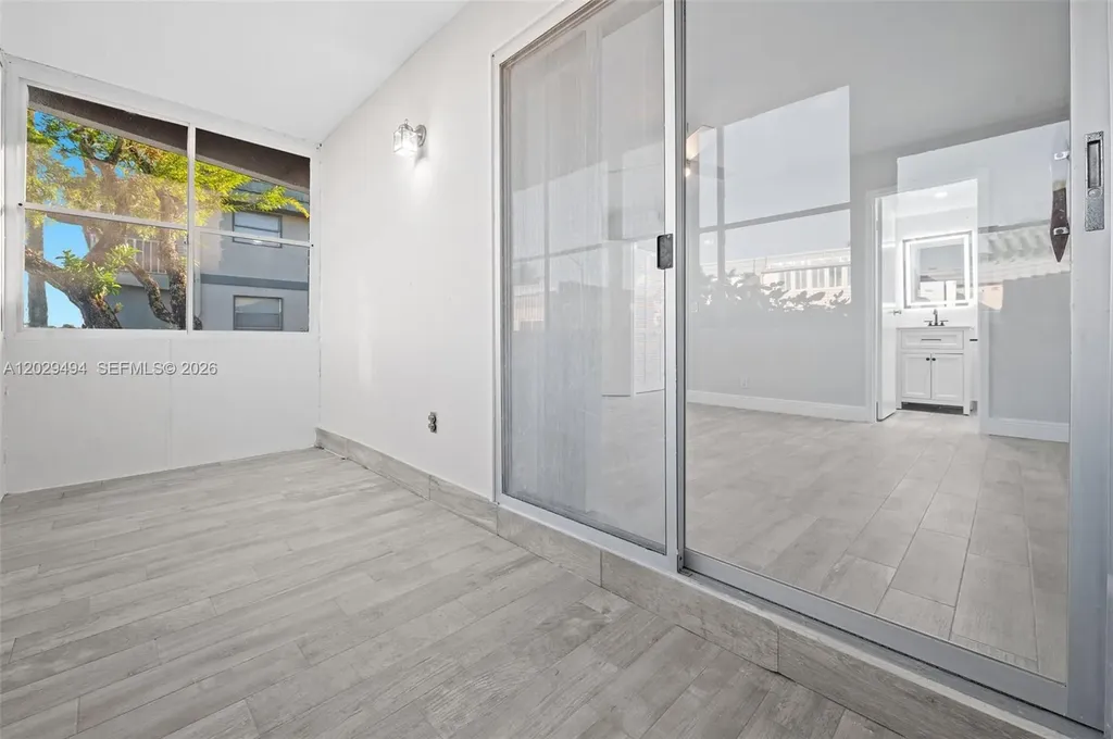 159 Brittany D Delray Beach FL 33446