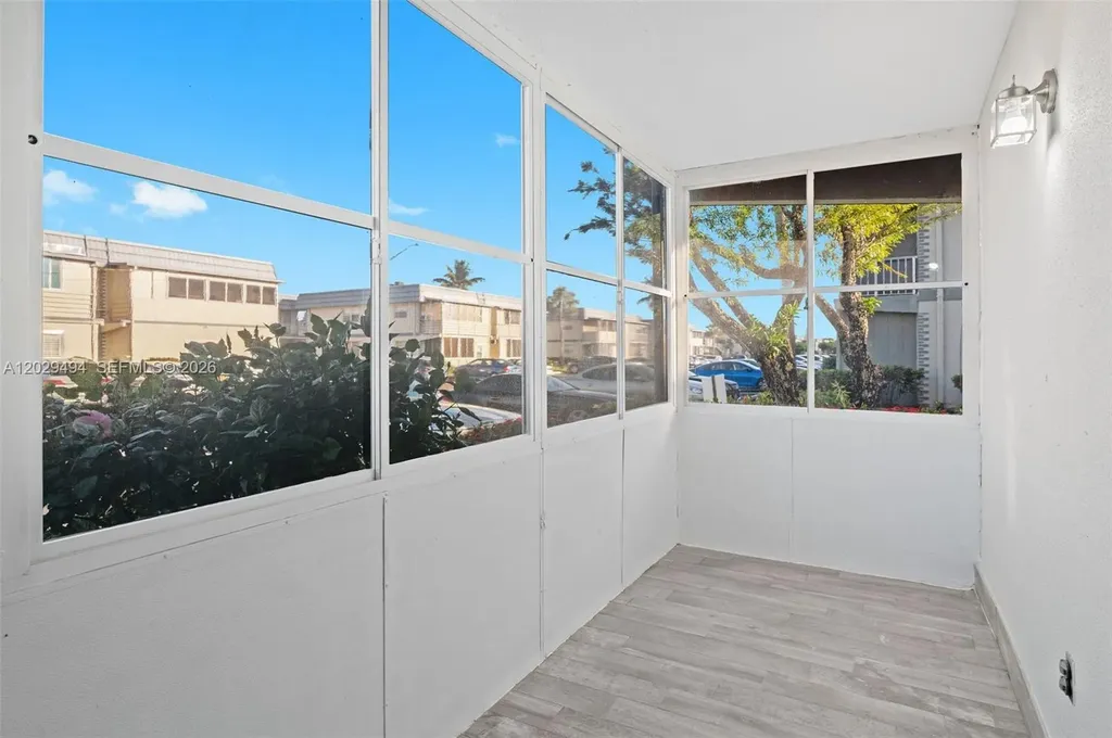 159 Brittany D Delray Beach FL 33446