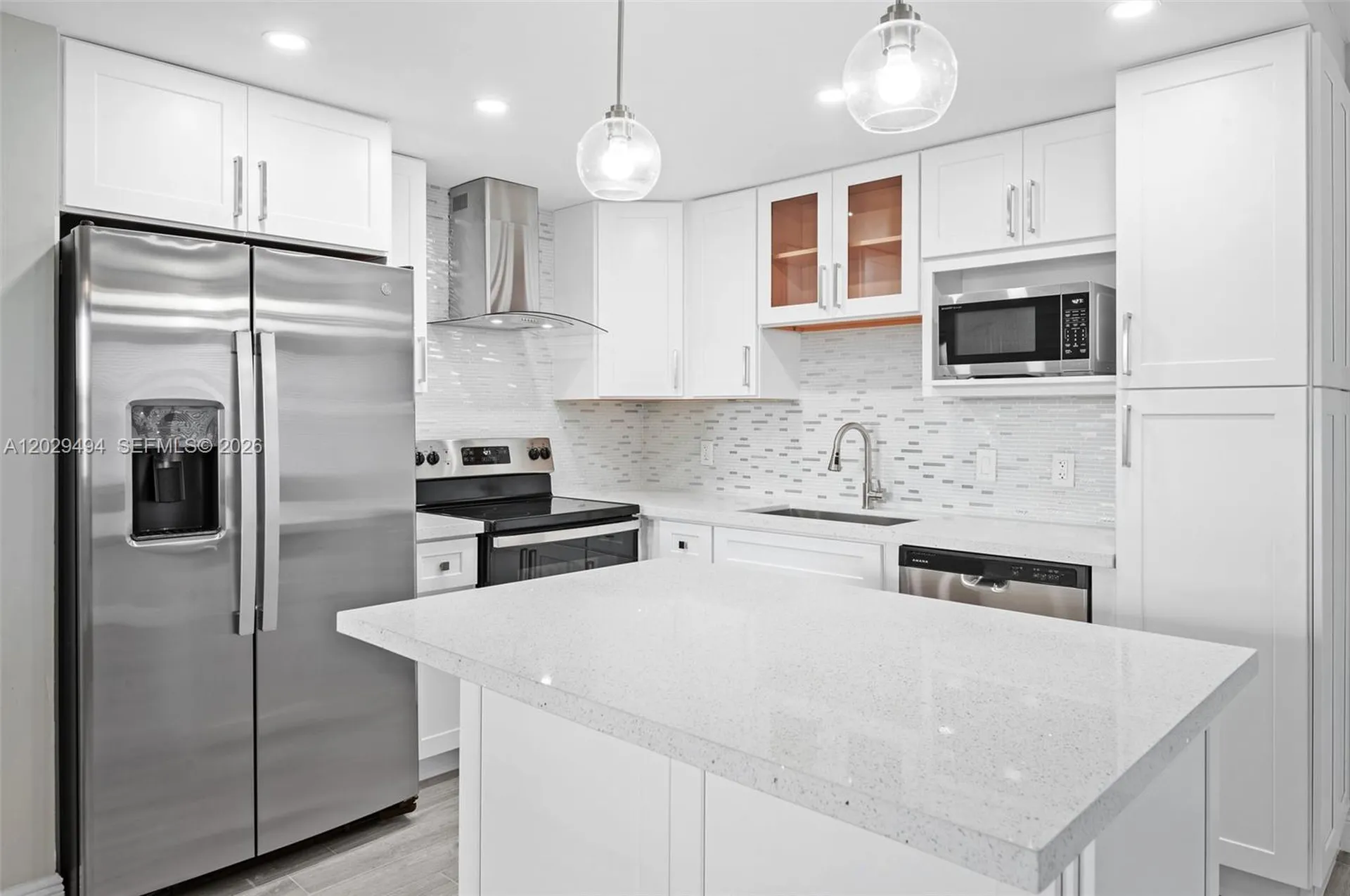 159 Brittany D Delray Beach FL 33446