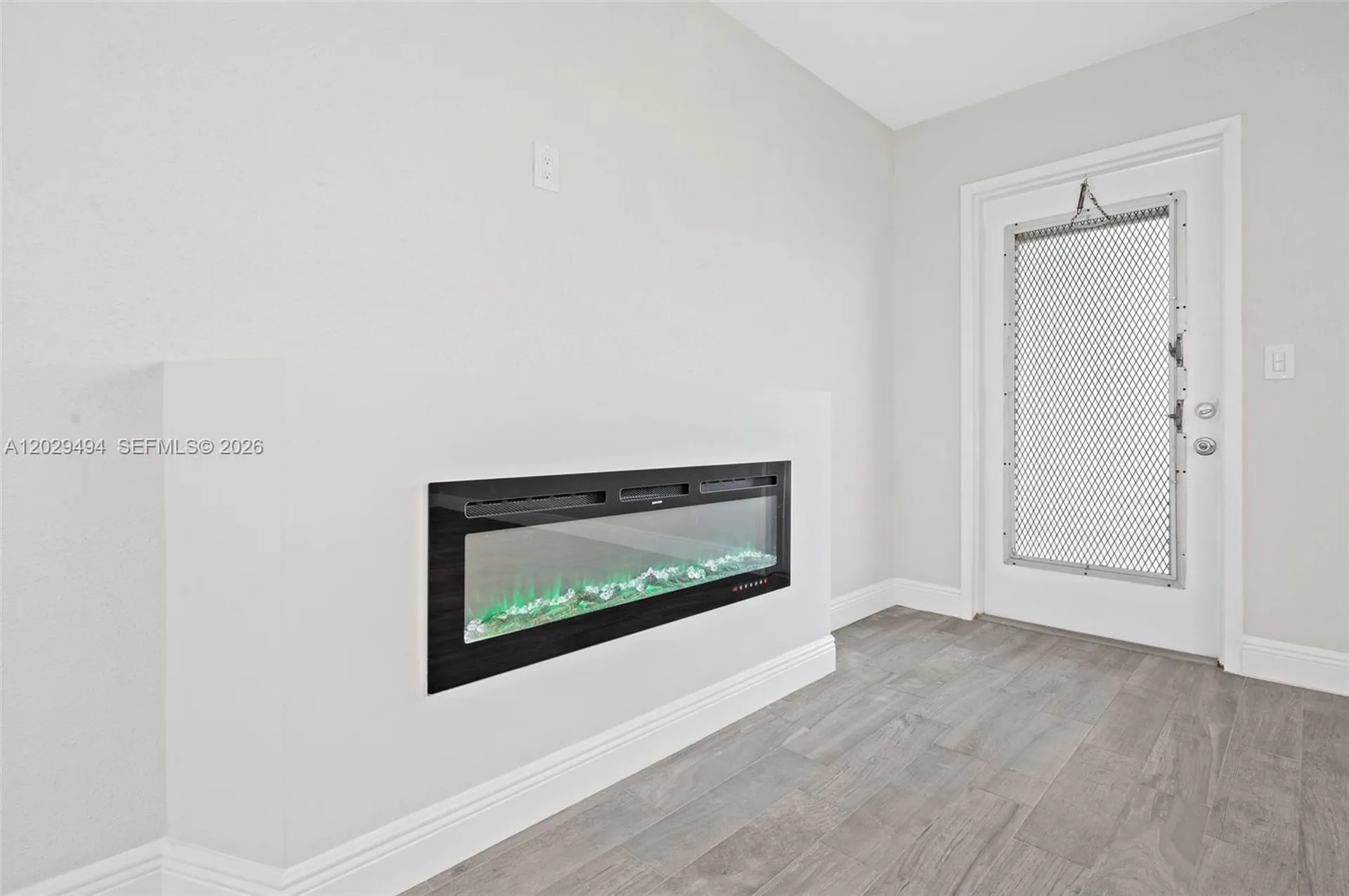 159 Brittany D Delray Beach FL 33446