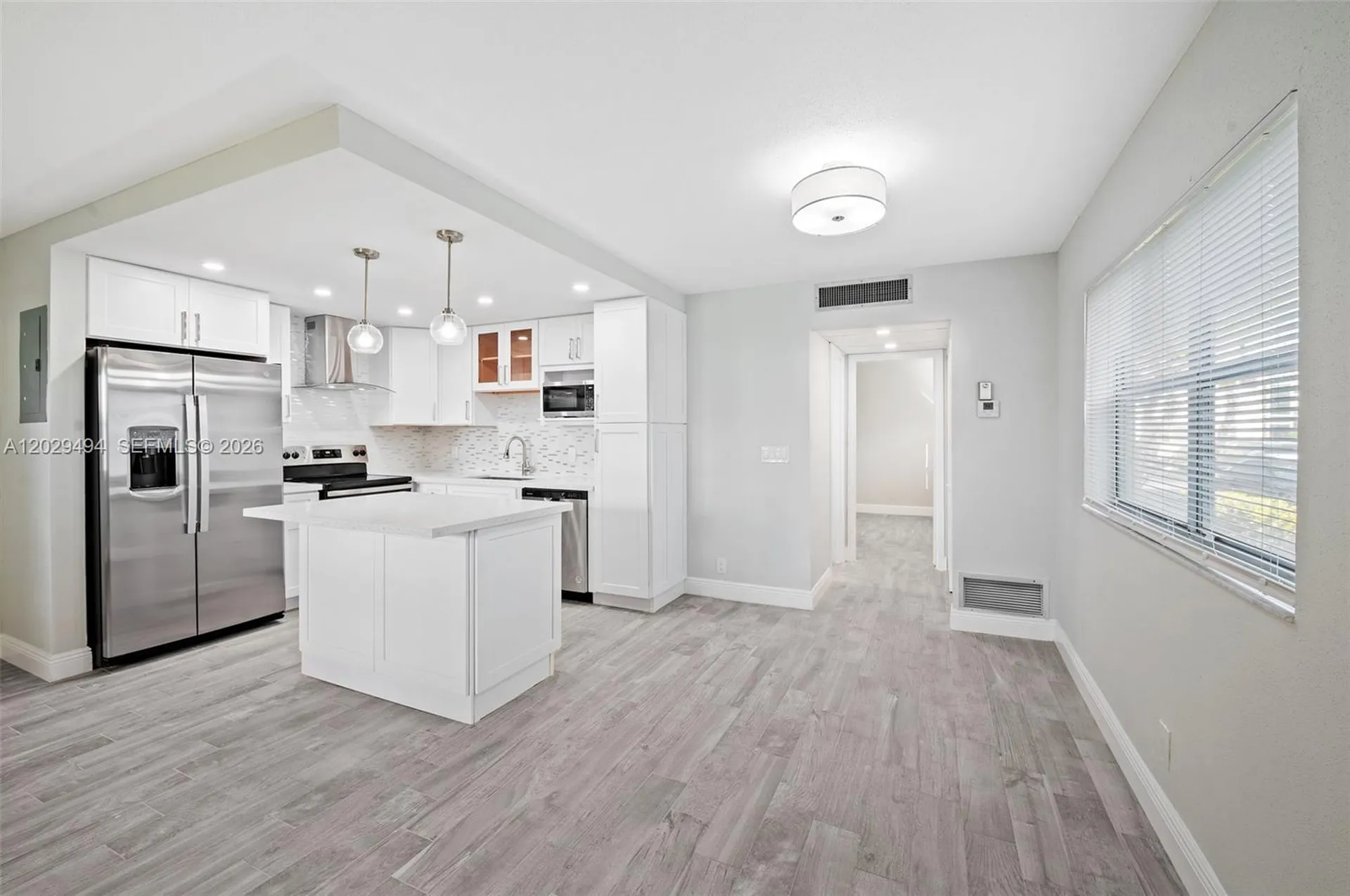 159 Brittany D Delray Beach FL 33446