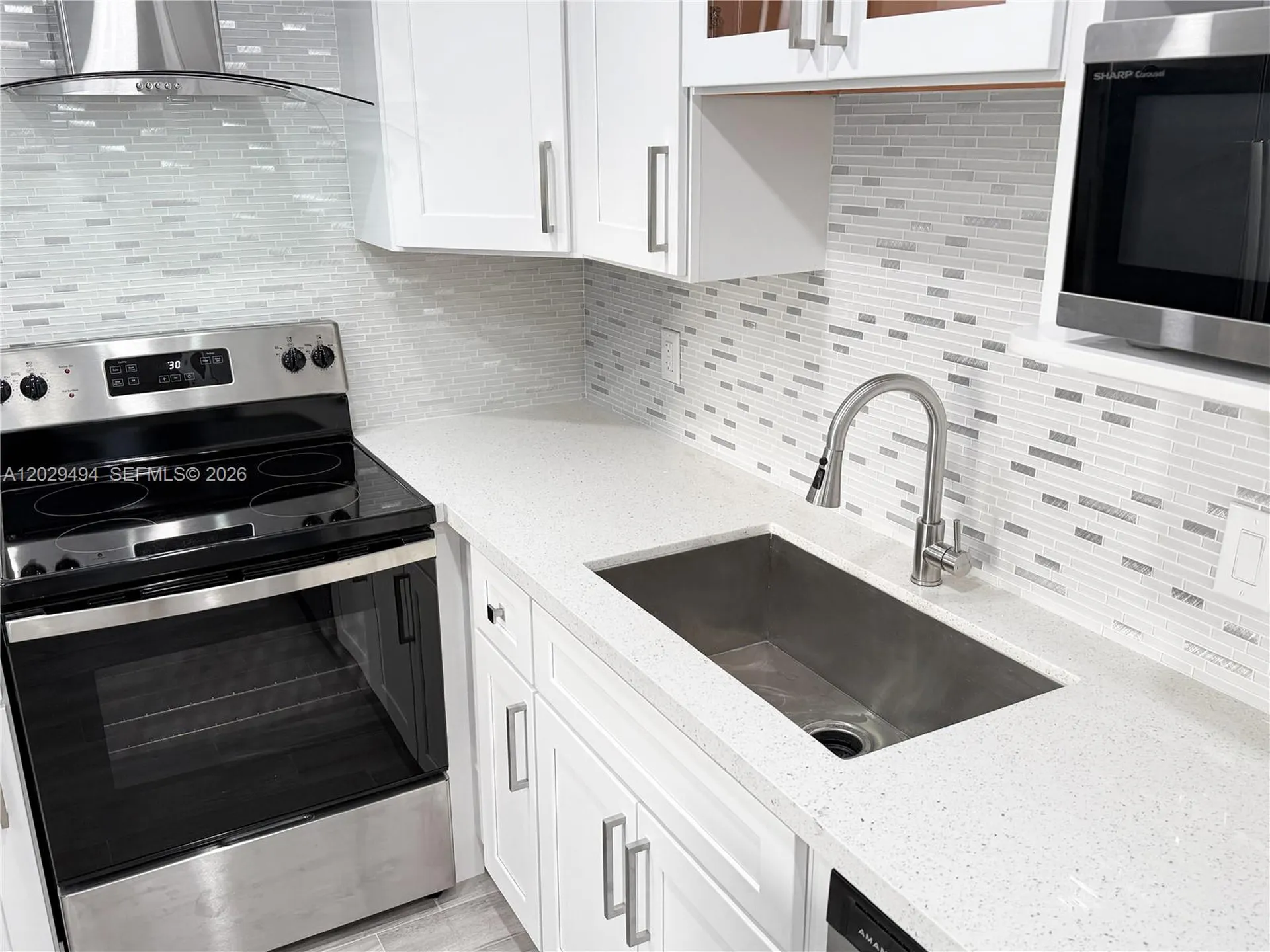 159 Brittany D Delray Beach FL 33446