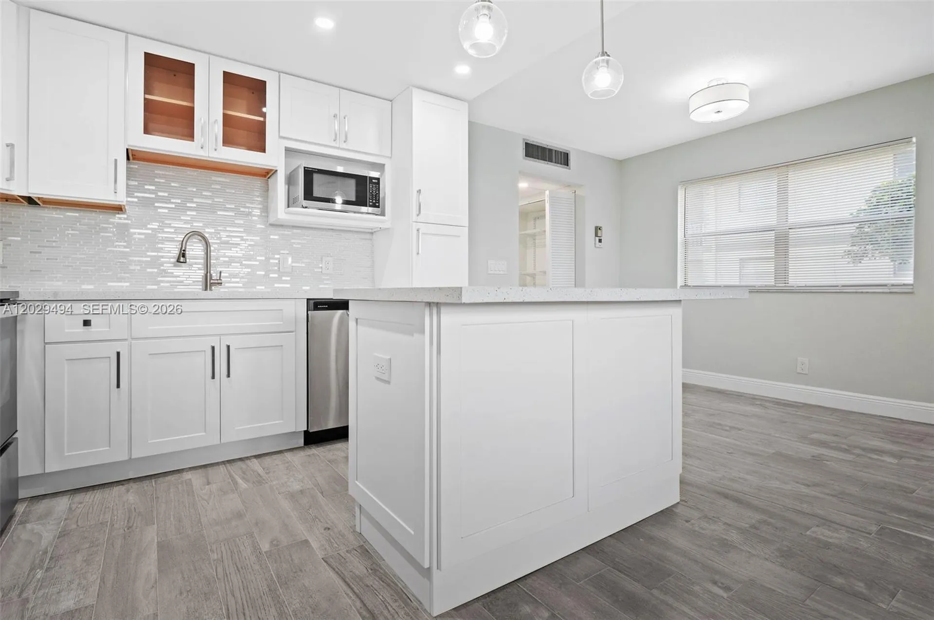 159 Brittany D Delray Beach FL 33446