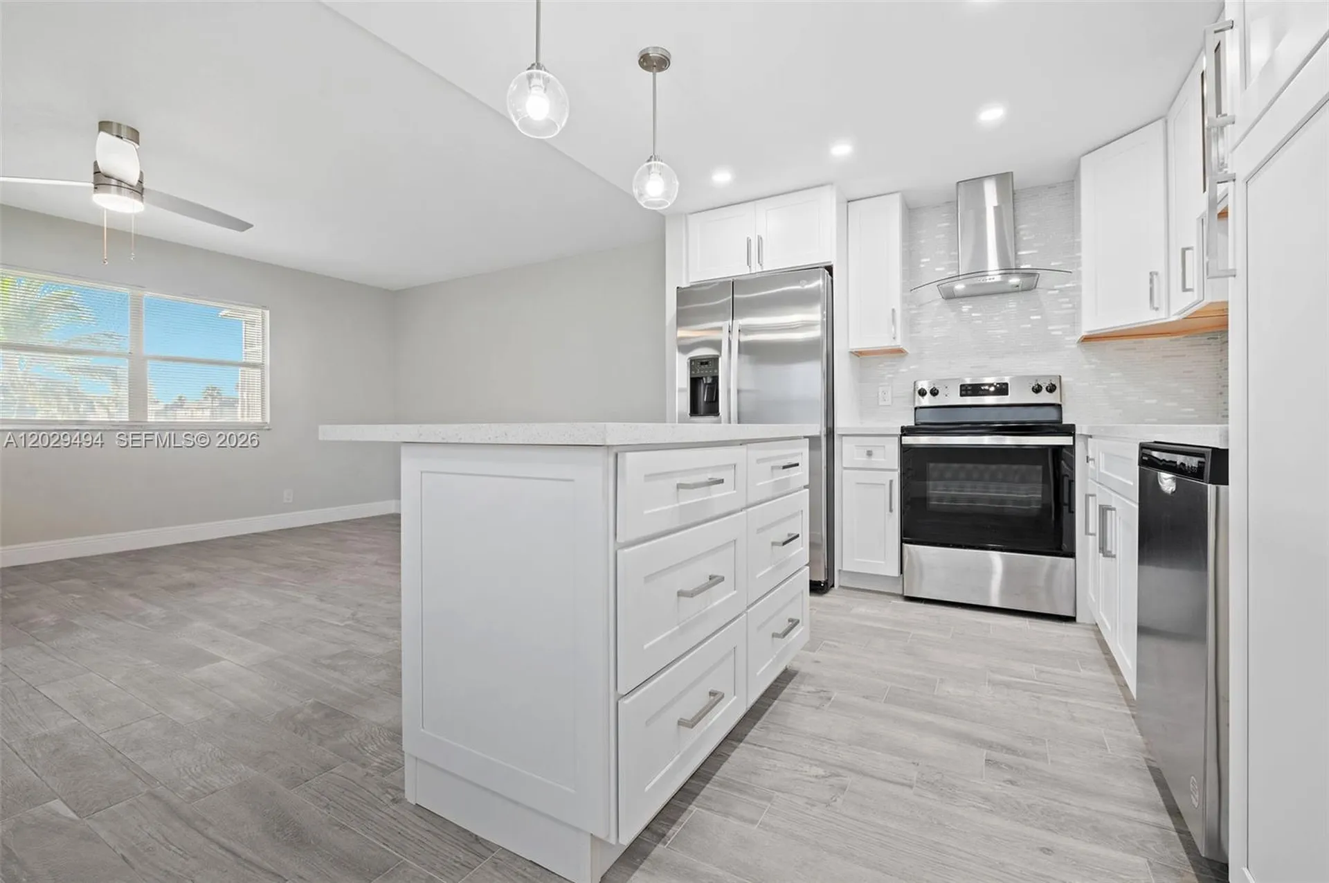 159 Brittany D Delray Beach FL 33446