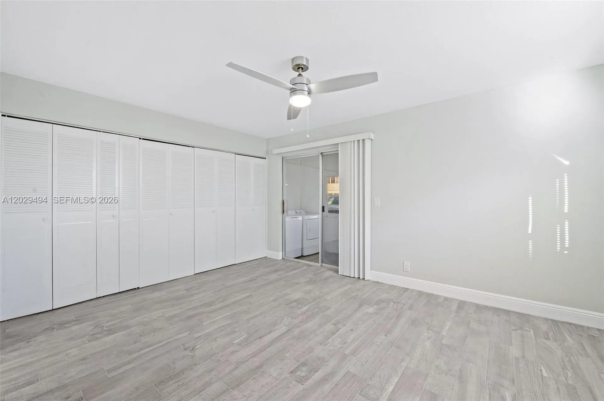 159 Brittany D Delray Beach FL 33446