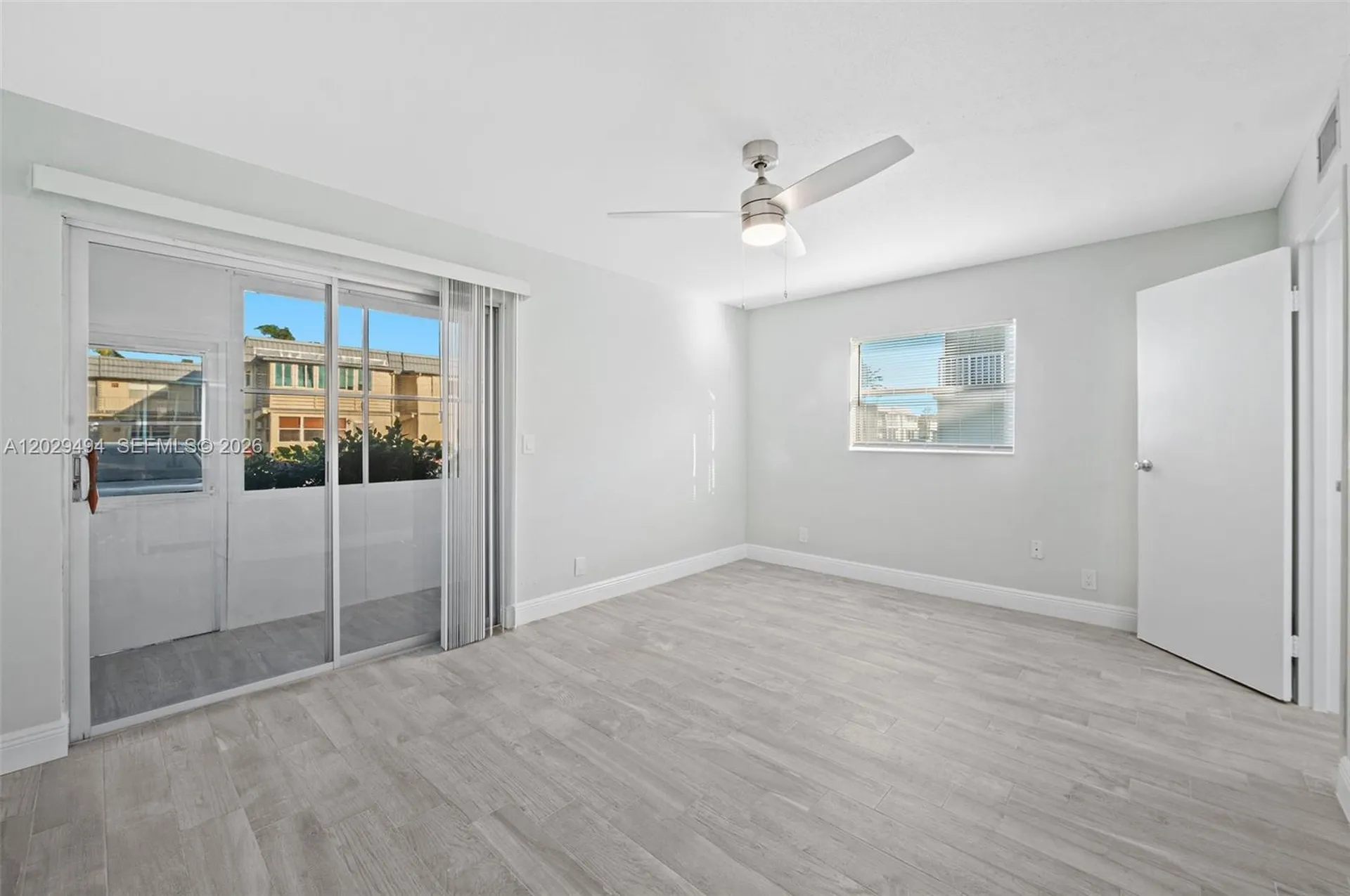 159 Brittany D Delray Beach FL 33446
