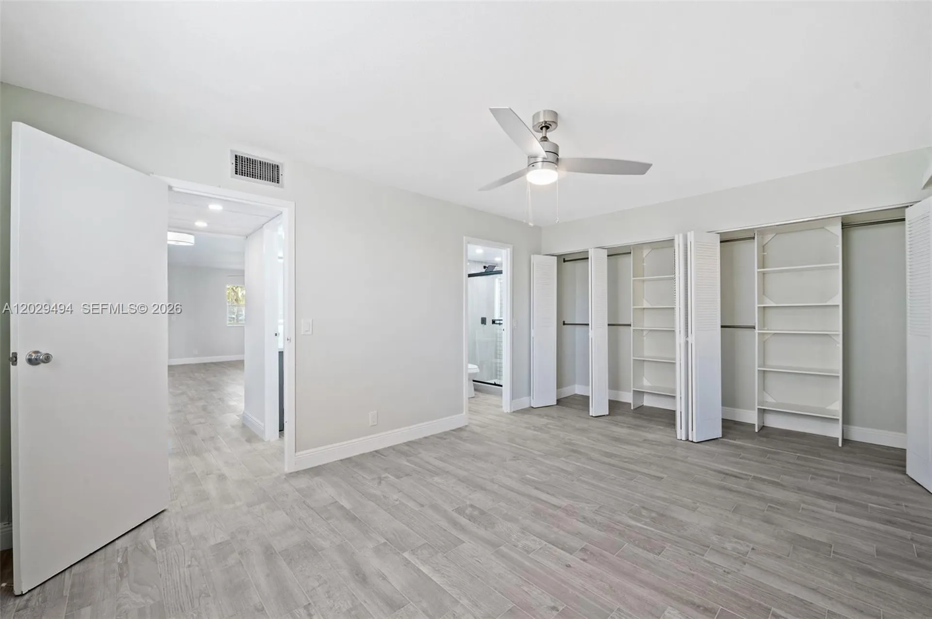 159 Brittany D Delray Beach FL 33446