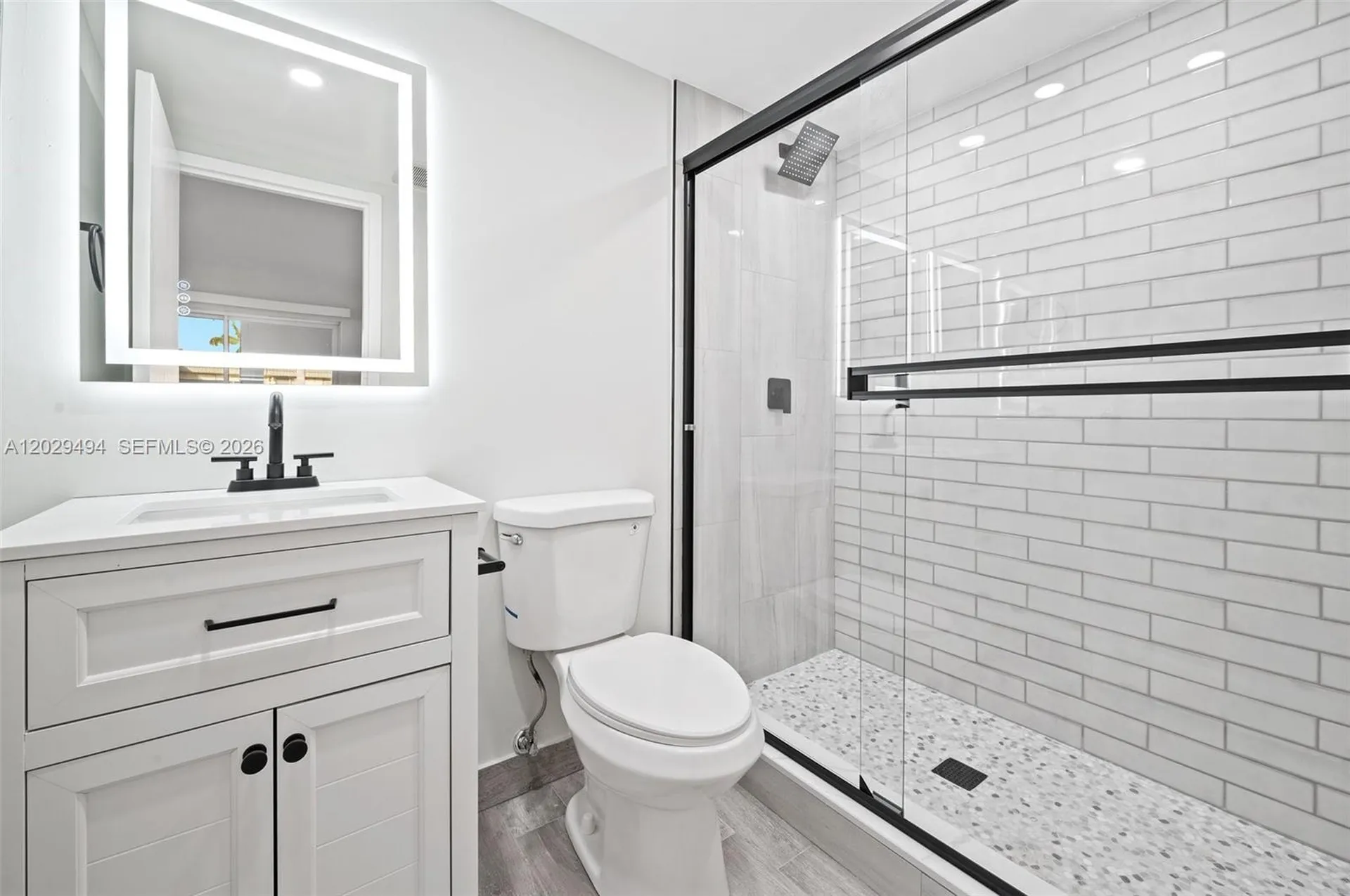 159 Brittany D Delray Beach FL 33446