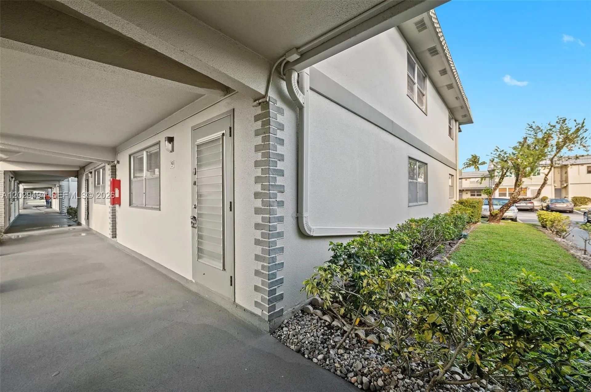 159 Brittany D Delray Beach FL 33446
