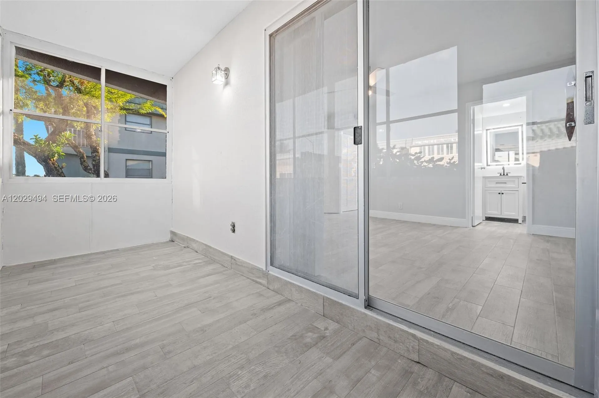 159 Brittany D Delray Beach FL 33446
