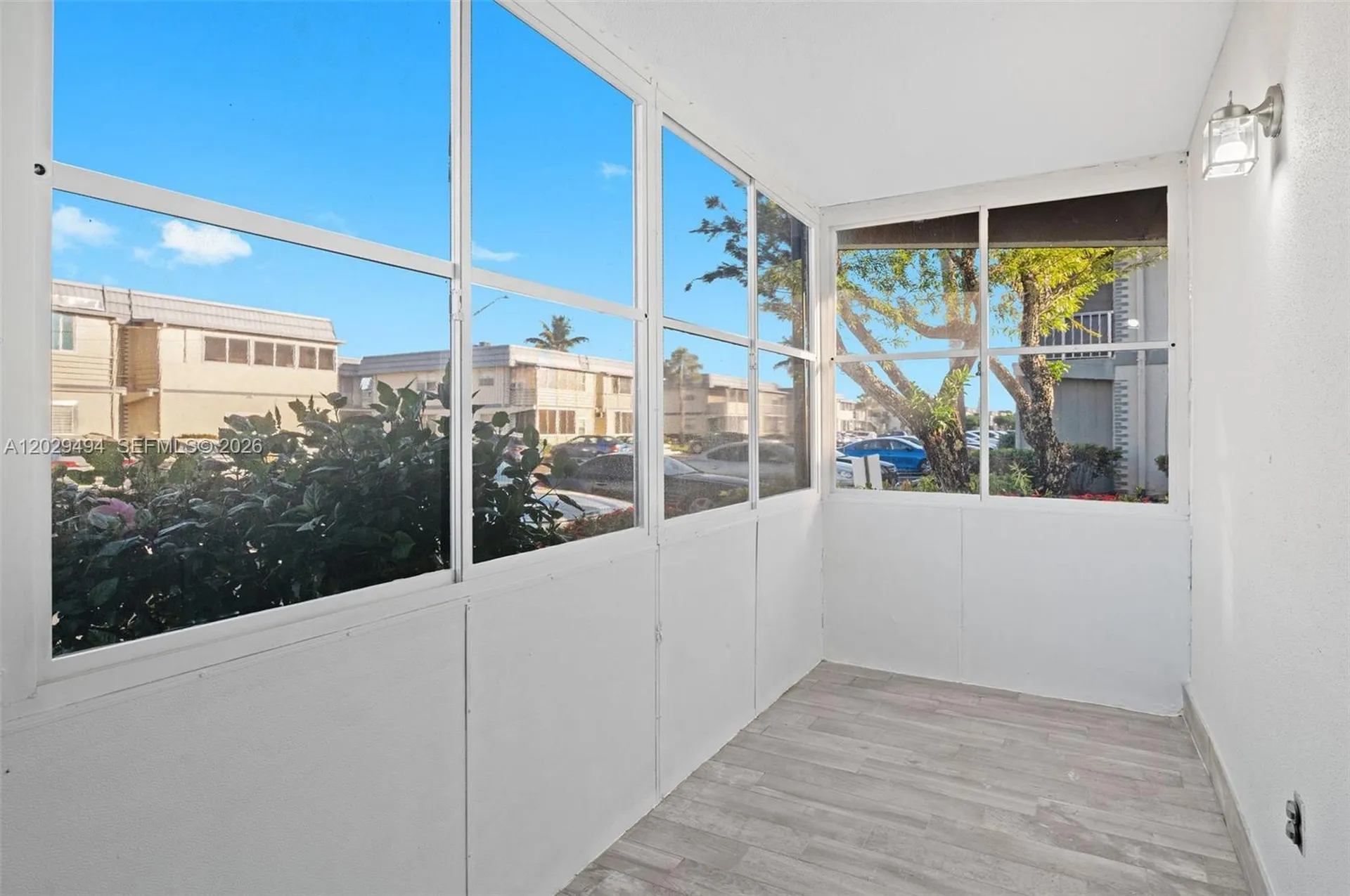 159 Brittany D Delray Beach FL 33446