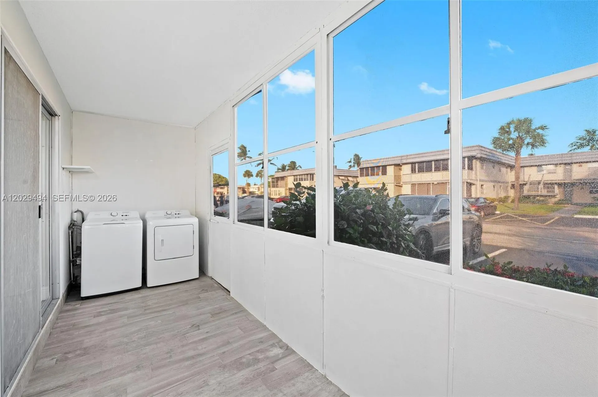 159 Brittany D Delray Beach FL 33446