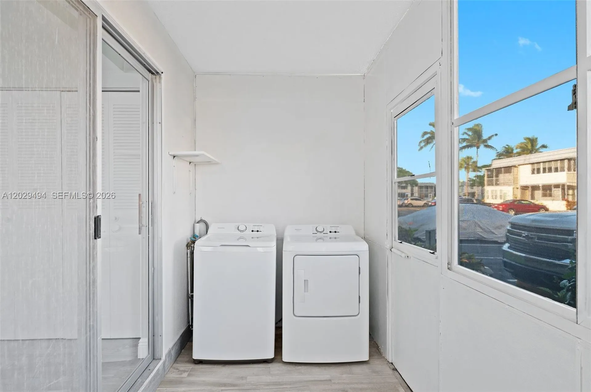 159 Brittany D Delray Beach FL 33446