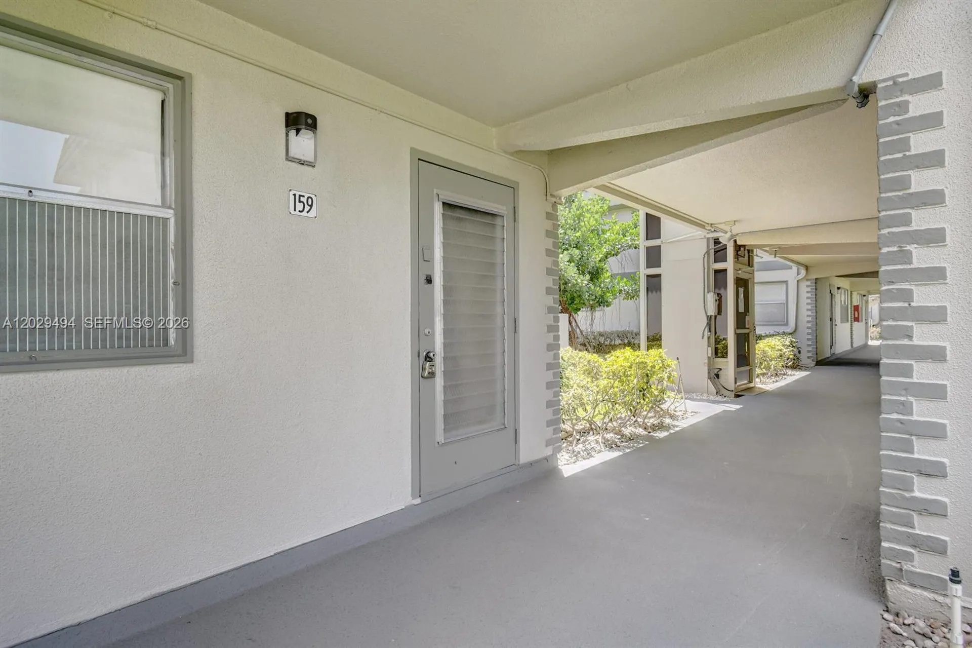 159 Brittany D Delray Beach FL 33446