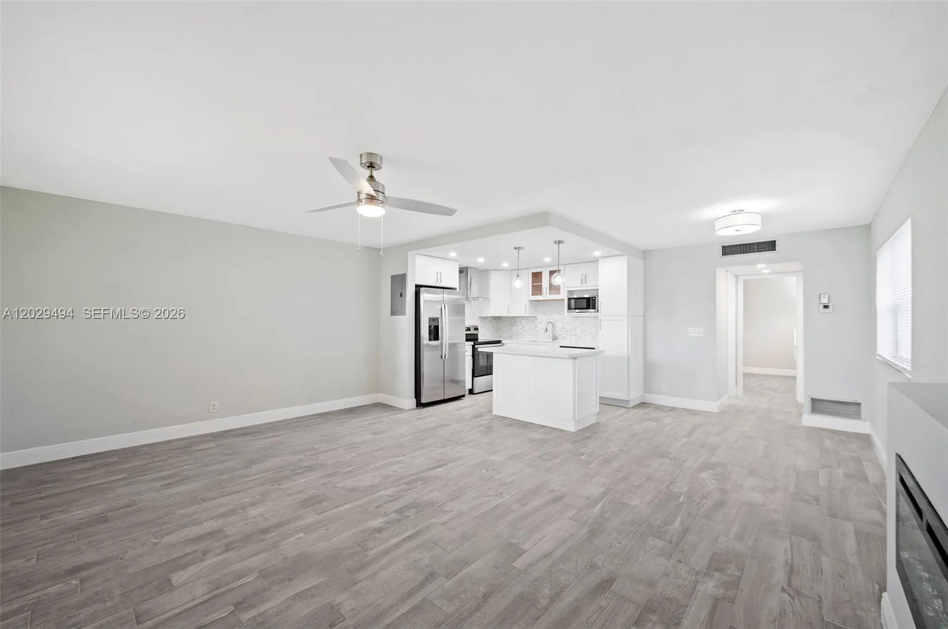 159 Brittany D Delray Beach FL 33446