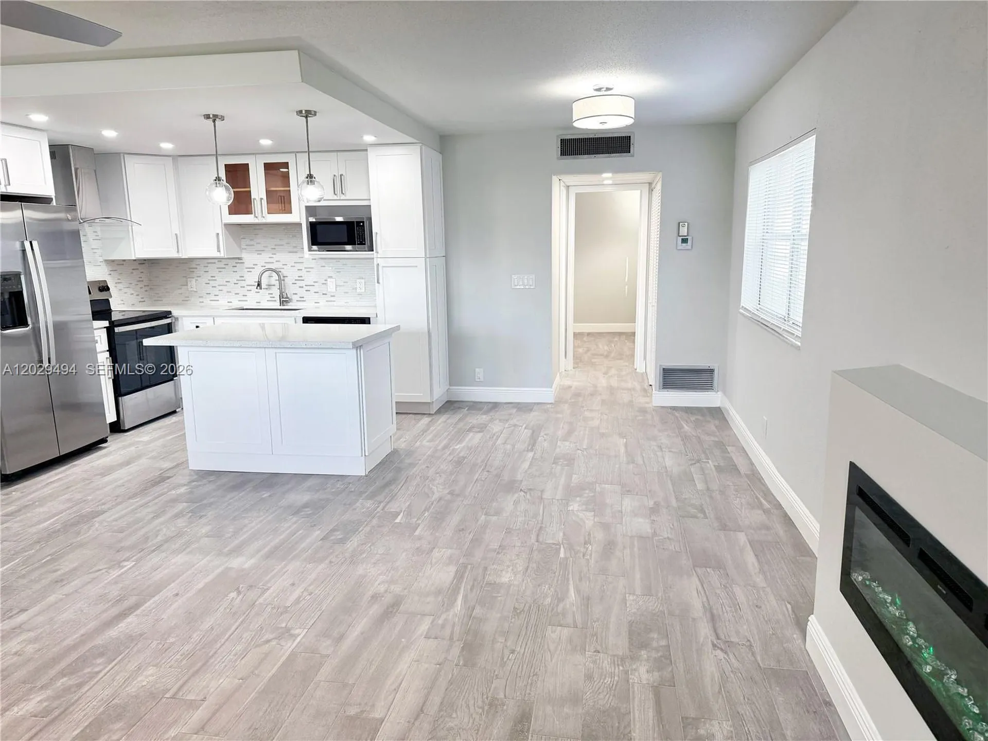 159 Brittany D Delray Beach FL 33446