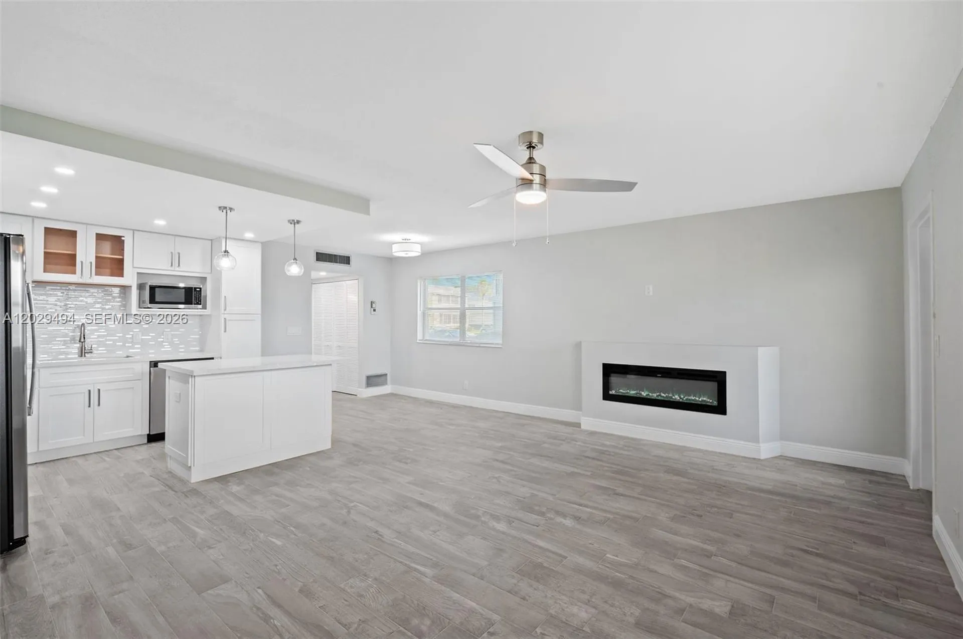 159 Brittany D Delray Beach FL 33446