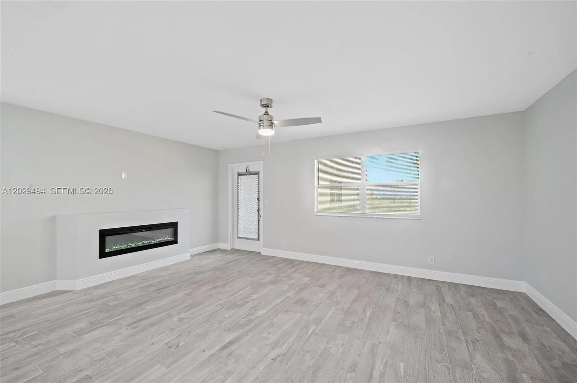 159 Brittany D Delray Beach FL 33446