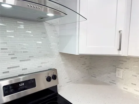 159 Brittany D Delray Beach FL 33446