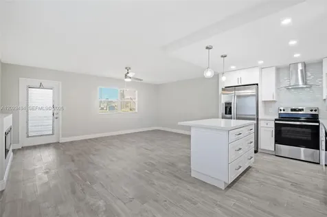 159 Brittany D Delray Beach FL 33446