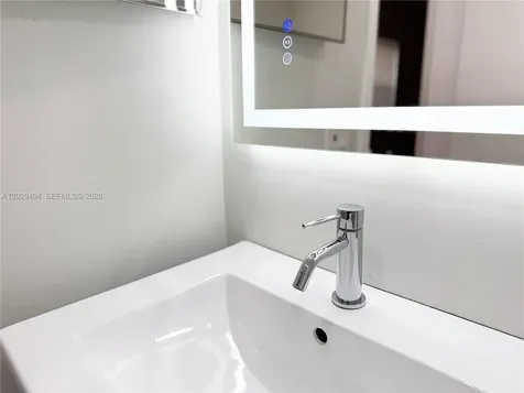 159 Brittany D Delray Beach FL 33446
