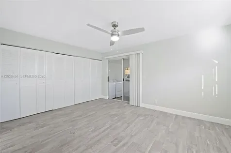 159 Brittany D Delray Beach FL 33446