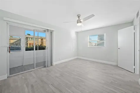 159 Brittany D Delray Beach FL 33446