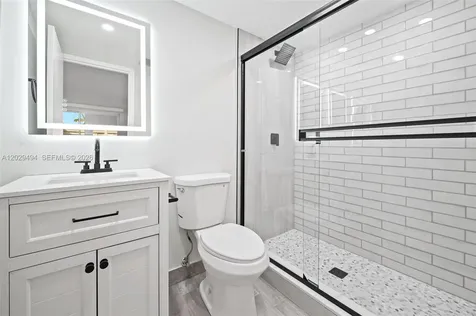 159 Brittany D Delray Beach FL 33446