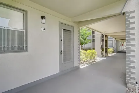 159 Brittany D Delray Beach FL 33446