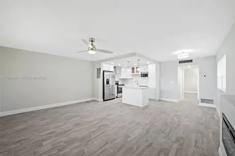 159 Brittany D Delray Beach FL 33446