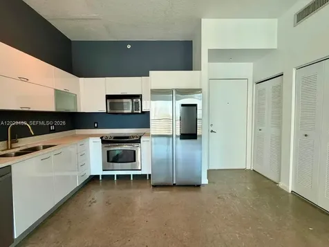 133 NE 2nd Avenue Miami FL 33132