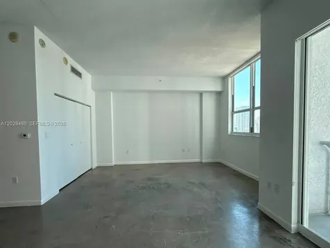 133 NE 2nd Avenue Miami FL 33132