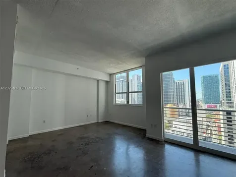 133 NE 2nd Avenue Miami FL 33132